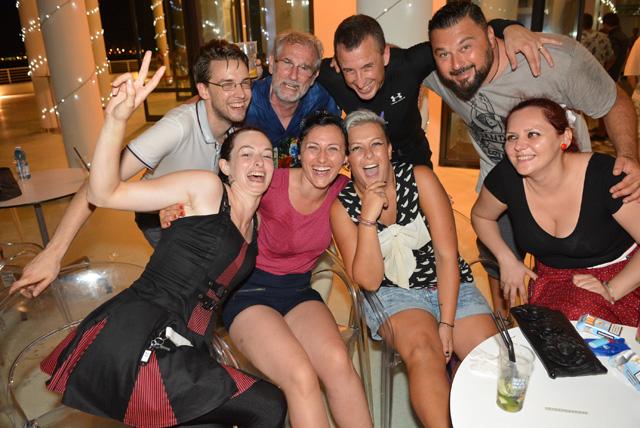 min 2015 08 05 senig rotonda 243